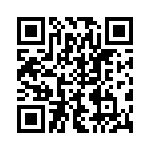 TPS74701DRCTG4 QRCode