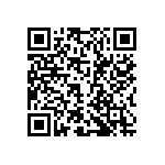 TPS74701QDRCRQ1 QRCode