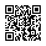 TPS74901RGWT QRCode