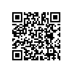 TPS75003QRHLREP QRCode