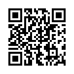 TPS75003RHLTG4 QRCode