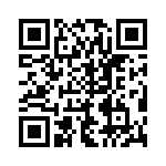 TPS75005RGWR QRCode