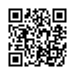 TPS75100YFFR QRCode