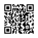 TPS75101QPWPG4 QRCode