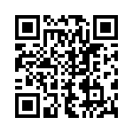 TPS75115QPWPG4 QRCode