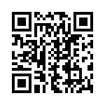 TPS75133QPWPG4 QRCode