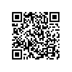 TPS75201MPWPREP QRCode