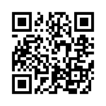 TPS75201QPWP QRCode