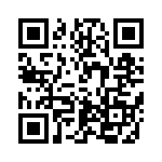 TPS75215QPWP QRCode