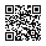 TPS75225QPWPG4 QRCode