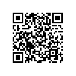 TPS75225QPWPRQ1 QRCode