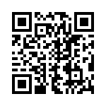 TPS75318QPWP QRCode