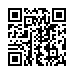 TPS75333QPWP QRCode