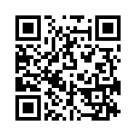 TPS75415QPWPR QRCode