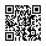 TPS75501KTTRG3 QRCode