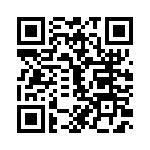 TPS75533KCG3 QRCode