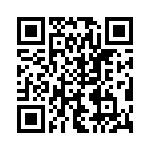 TPS75625KTTT QRCode