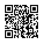 TPS75715KTTR QRCode