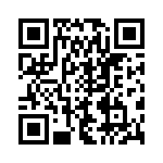 TPS75718KTTRG3 QRCode