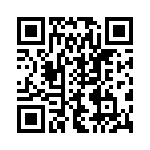 TPS75733KTTRG3 QRCode