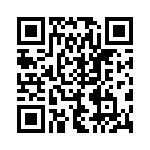 TPS75801KTTRG3 QRCode