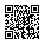 TPS75825KTTTG3 QRCode