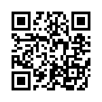 TPS75901KTTT QRCode