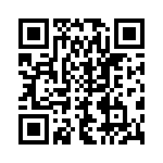 TPS75915KTTTG3 QRCode