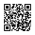 TPS75918KTTR QRCode