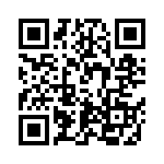 TPS75925KTTRG3 QRCode