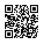 TPS75933KTTTG3 QRCode