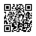 TPS76032DBVT QRCode