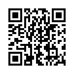 TPS76316DBVTG4 QRCode