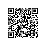 TPS76316QDBVRQ1 QRCode