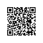 TPS76325QDBVRQ1 QRCode