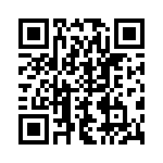 TPS76328DBVRG4 QRCode