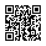 TPS76330DBVR QRCode