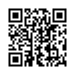 TPS76333DBVT QRCode