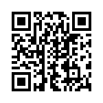 TPS76333DBVTG4 QRCode