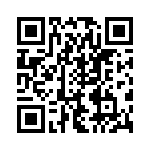 TPS76433DBVRG4 QRCode