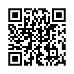 TPS76527DG4 QRCode