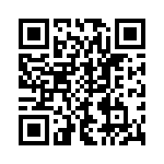 TPS76550D QRCode