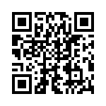 TPS76625DG4 QRCode