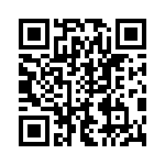 TPS76630DR QRCode