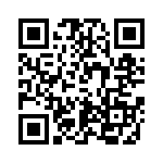 TPS76650DR QRCode