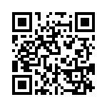 TPS76650DRG4 QRCode