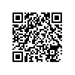 TPS76701QPWPREP QRCode