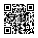 TPS76718QDR QRCode