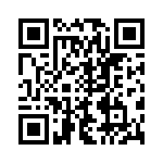 TPS76718QPWPG4 QRCode