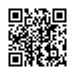 TPS76725QDG4 QRCode